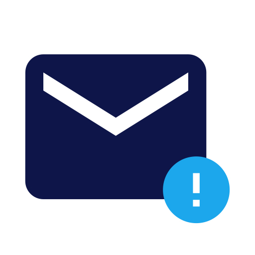 Daily Backup Monitoring & Alert