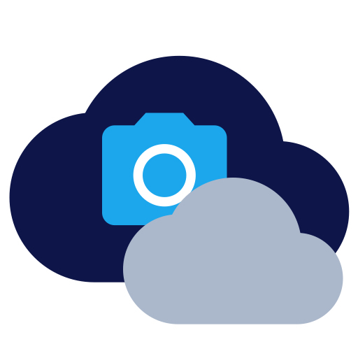 Double Layer Protection with Snapshot Technology